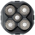 ROWENTA XD3520