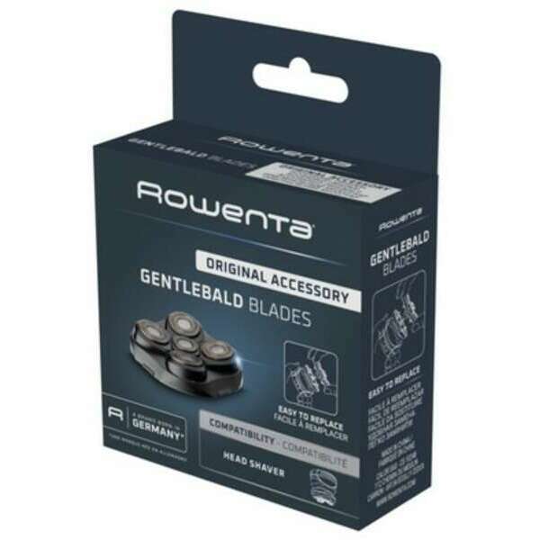ROWENTA XD3520
