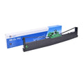 Ribon G&G Oliveti PR2