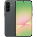 SAMSUNG Galaxy A56 5G 8GB/128GB Awesome Graphite SM-A566BZKAEUC