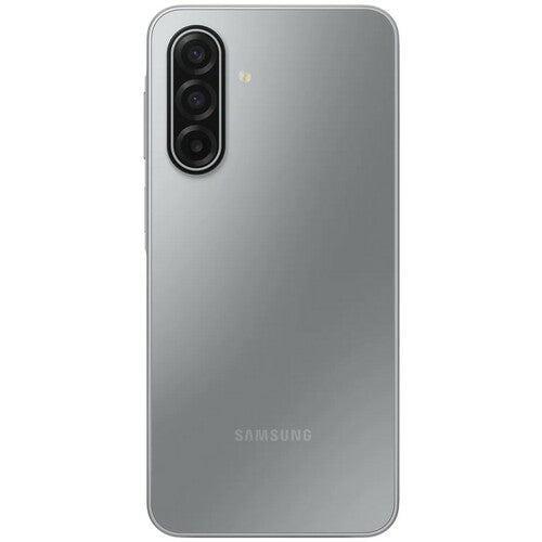 SAMSUNG Galaxy A17 8GB/256GB Gray SM-A175FZAEEUC