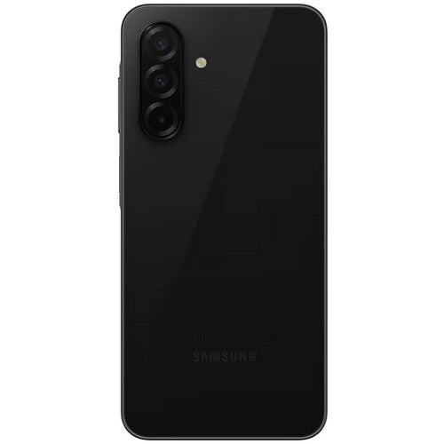SAMSUNG Galaxy A26 5G 8GB/256GB Black SM-A266BZKCEUC