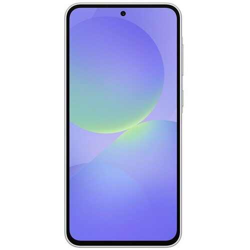 SAMSUNG Galaxy A36 5G 8GB/256GB Awesome White SM-A366BZAGEUC