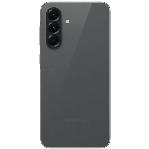 SAMSUNG Galaxy A56 5G 8GB/128GB Awesome Graphite SM-A566BZKAEUC
