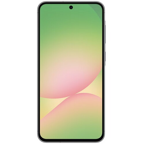 SAMSUNG Galaxy A56 5G 8GB/256GB Awesome Graphite SM-A566BZKCEUC