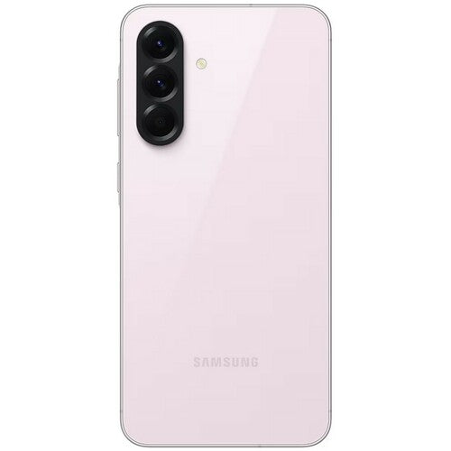 SAMSUNG Galaxy A56 5G 8GB/256GB Awesome Pink SM-A566BLICEUC