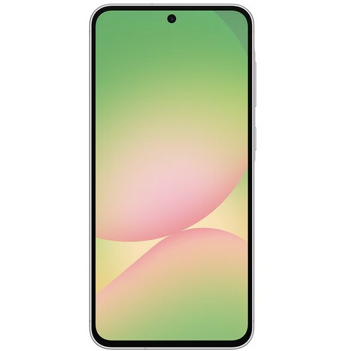 SAMSUNG Galaxy A56 5G 8GB/256GB Awesome Pink SM-A566BLICEUC