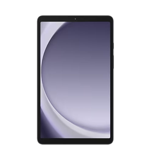 SAMSUNG Galaxy Tab A9 8.7' 4/64GB Wi-Fi, Sivi (Graphite Grey) SM-X110NZAAEUC