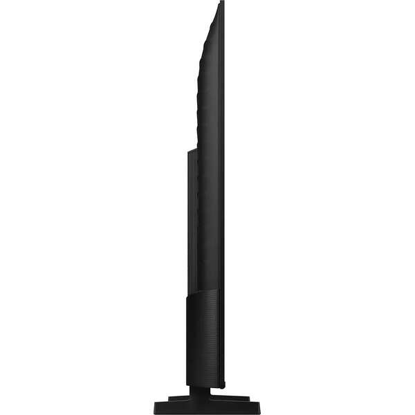 SAMSUNG UE55U8072FUXXH