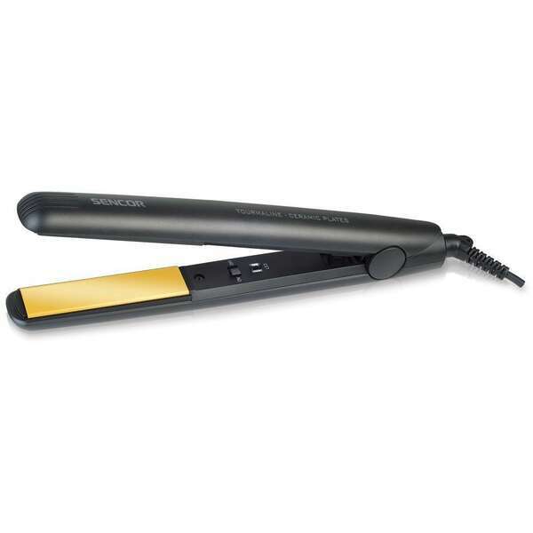 Presa za kosu SENCOR SHI131GD