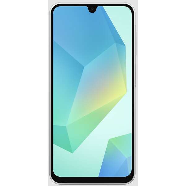 Samsung galaxy A16 4GB/128GB gray