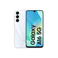 Samsung galaxy A16 4GB/128GB gray