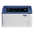 Štampač Laser Xerox Phaser 3020BI 600x600dpi20ppmWireless