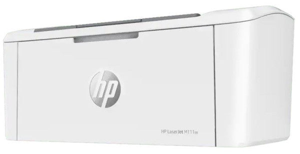 Štampač LaserJet HP M111w 600x600dpi20ppmWireless 7MD68A
