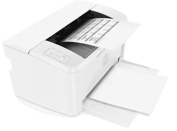 Štampač LaserJet HP M111w 600x600dpi20ppmWireless 7MD68A