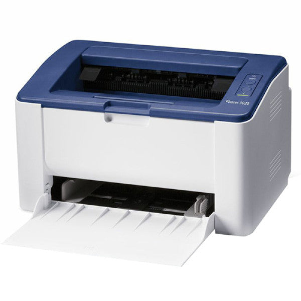 Štampač Laser Xerox Phaser 3020BI 600x600dpi20ppmWireless