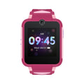 TCL pametni dečiji sat Movetime MT42X 1,5 PINK