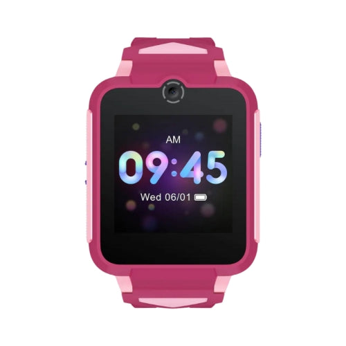 TCL pametni dečiji sat Movetime MT42X 1,5 PINK