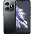 TECNO Spark 20 8GB/256GB Gravity Black