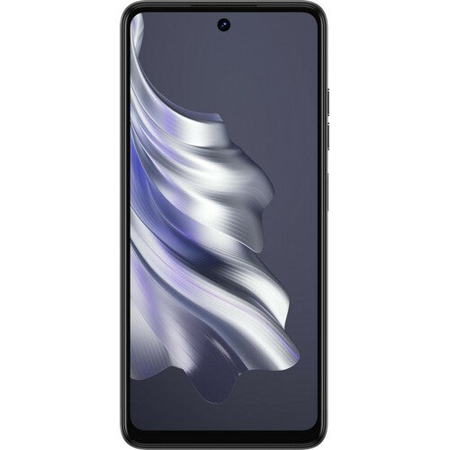 TECNO Spark 20 8GB/256GB Gravity Black