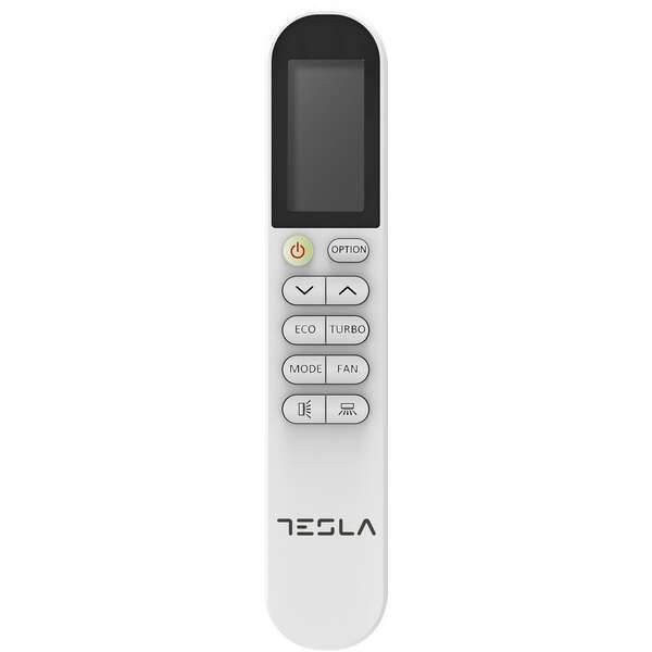 TESLA klima TT26EXKC-0932IAW