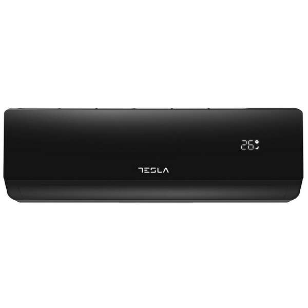 TESLA klima TT34EX82BM-1232IAW crna