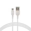 TRANYOO USB Data kabl T-S7I 3m Lighting beli
