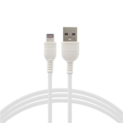 TRANYOO USB Data kabl T-S7I 3m Lighting beli