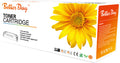 Toner BetterDay C-NPG-28/GPR-18/EXV-14 zam. kaseta za Canon 8.3k (bez cipa)