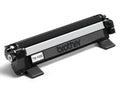Toner Budget Brother TN1050TN1030 (HL-1110111011111112)