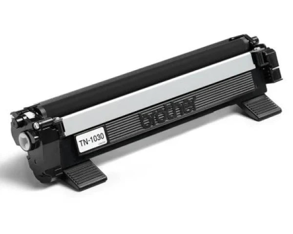Toner Budget Brother TN1050TN1030 (HL-1110111011111112)