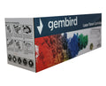 Toner Gembird CF230XL CRG051XL zam. kaseta za HP 6k (sa cipom)