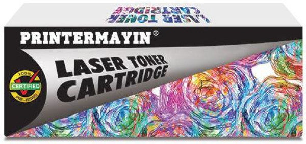 Toner Printermayin BR DCP-1510 TN1030 1000str