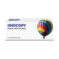 Toner TK-1110 Sinocopy Kyocera FS-1040FS-1020MFPFS-1120MFP 2500str.
