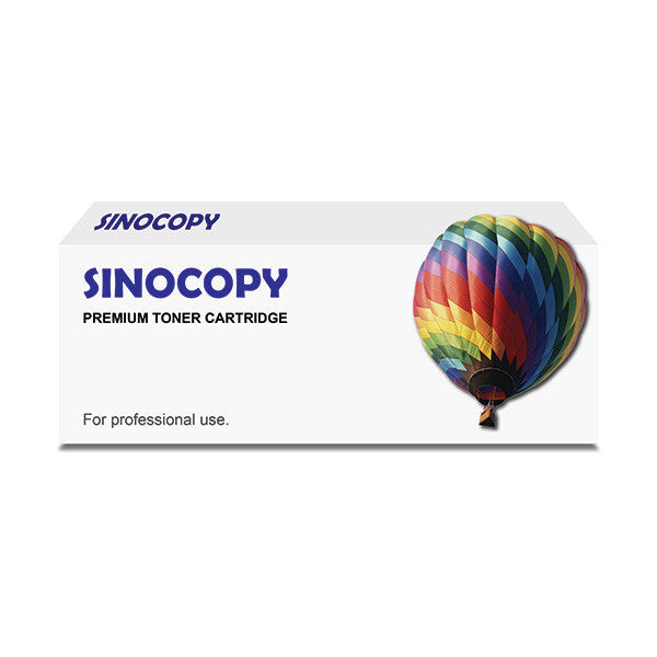 Toner TK-1110 Sinocopy Kyocera FS-1040FS-1020MFPFS-1120MFP 2500str.