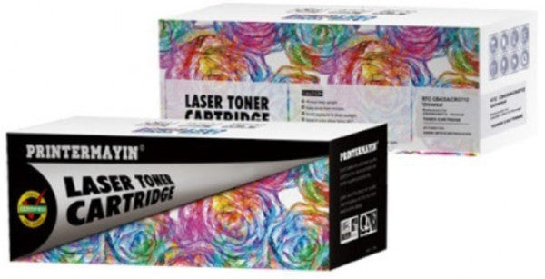 Toner MAYIN TN-1030 / TN-1050 zam. kaseta za Brother - univerzalna, BRTK1030PM