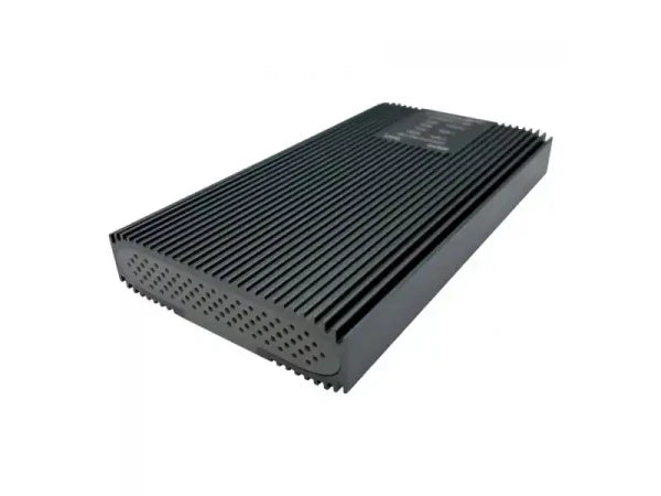 USB 3.2 Docking Station LC Power LC-DOCK-C-M2 USB3.0
