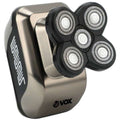 VOX SST008B