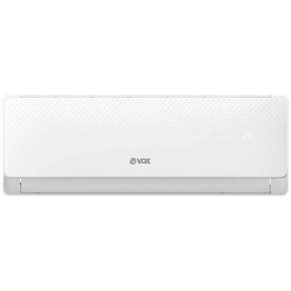 VOX klima SFG12-SC