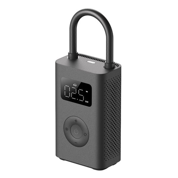 XIAOMI Mi Portable Air Kompresor 2 /baterija 2000mAh 0,2-10,3 bara (BHR7112GL)