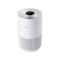 XIAOMI Prečišćivač vazduha Smart Air Purifier 4 Compact BELI (BHR5860EU)