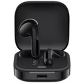 XIAOMI Redmi Buds 6 Active Black