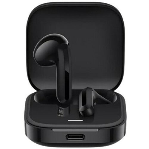 XIAOMI Redmi Buds 6 Active Black