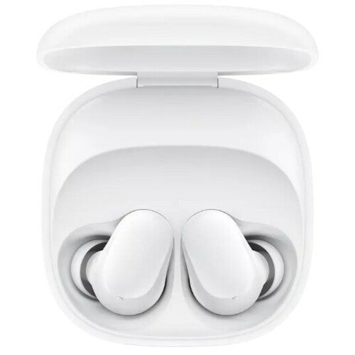XIAOMI Redmi Buds 6 Play White