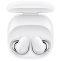XIAOMI Redmi Buds 6 Play White