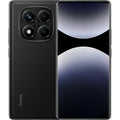 XIAOMI Redmi Note 14 Pro 8GB 256GB Midnight Black MZB0ID5EU