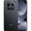 XIAOMI Redmi Note 15 8GB/256GB Black MZB0M8FEU