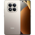 XIAOMI Redmi Note 15 Pro 8GB/256GB Titanium Color MZB0MGWEU