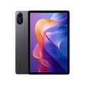 XIAOMI Redmi Pad 2 8/256GB WiFi 11" Grey(Sivi)