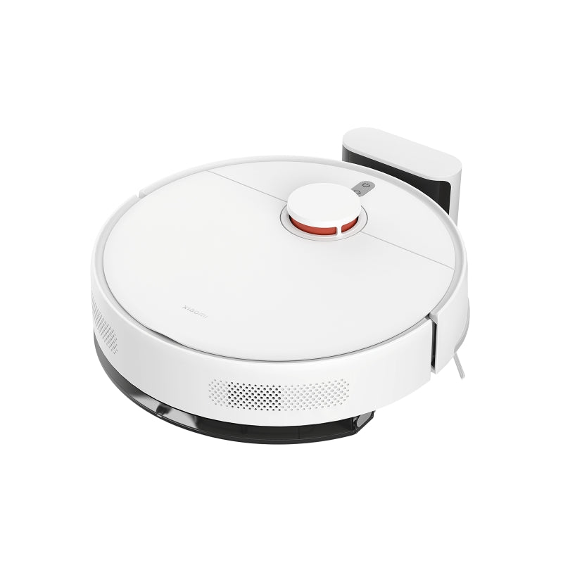 XIAOMI Robot usisivač S40C Beli